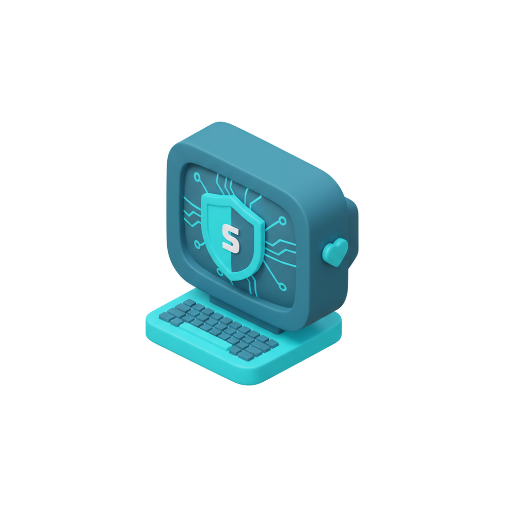 Terminal Safety for Vibe Coders