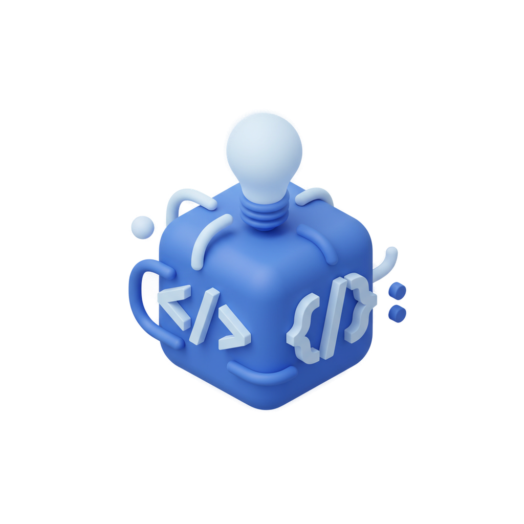 Vibe Coding Foundations