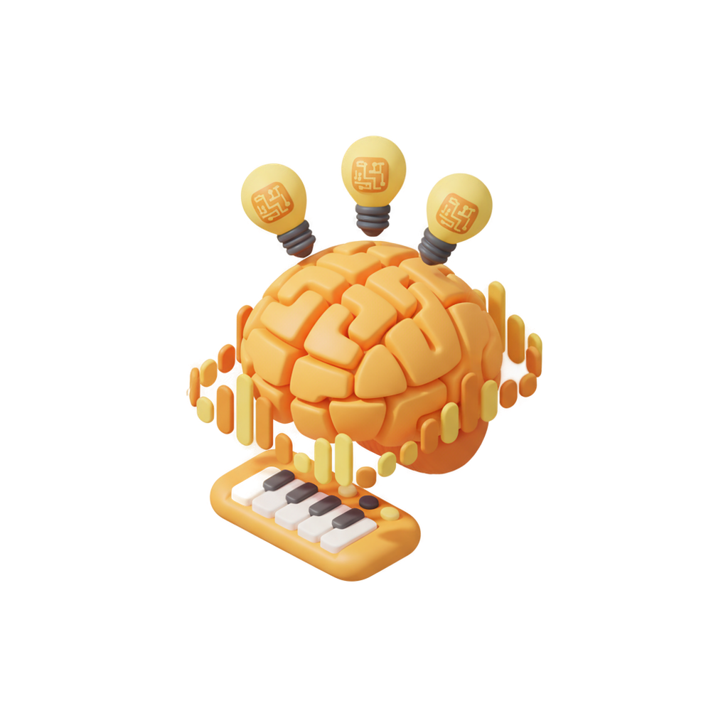 The Vibe Coding Mindset